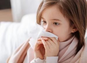 Медики подсказали, как быстро избавиться от кашля