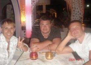 «Енергоатом» розігнав ціну ремонту статора з 18 до 25 мільйонів євро і найняв литовців з російським бекграундом