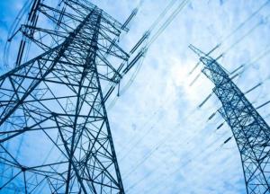 Регулятор одобрил повышение тарифов Укрэнерго