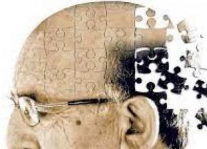 Медики рассказали, как предотвратить болезнь Альцгеймера