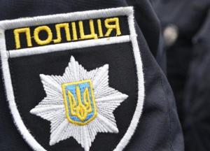 Маразм крепчает: в сети волна гнева из-за обысков полиции в детсаду Киева