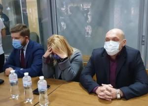 Суд оправдал женщину-водителя, сбившую подростка на переходе в Полтаве