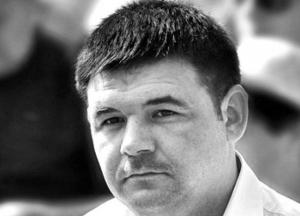 "Убивство замовив Зеленський": під Києвом вдома від вибуху гранати загинув помічник Залужного (фото)