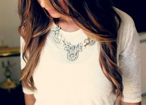 В NASA представили украшение против коронавируса (фото)