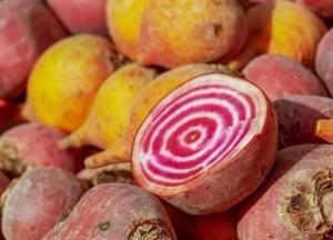 Медики назвали овощ, который нормализует давление