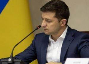 Президент назначил двух судей