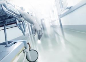 Медики назвали главные причины смерти в молодом возрасте