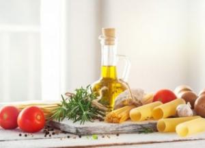 Названы продукты с омега-3, которые способствуют долголетию