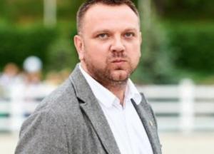 Готовы перейти к кандидатурам террористов и убийц: советник секретаря СНБО вляпался в скандал