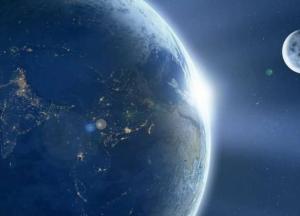Астрономы установили наличие естественных спутников Земли помимо Луны