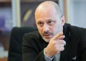 Увольнение Аласании суд признал незаконным