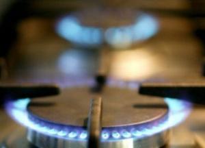 В России ждут, что газопровод "Турецкий поток" заработает к концу этого года