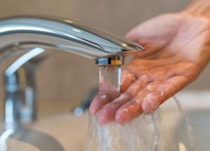 С завтрашнего дня часть Киева останется без горячей воды