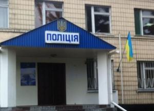 В Кагарлыке обнаружили новые факты пыток: подозреваемых копов стало больше