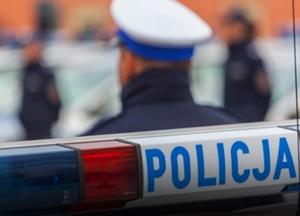 В Польше украинцев подозревают в изнасиловании 18-летней девушки