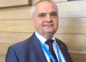 В бундестаге сравнили действия Киева с политикой гитлеровской Германии