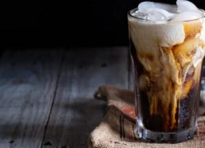 Названы самые вредные напитки на завтрак