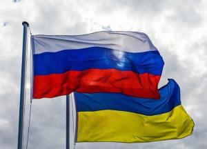 У Путина официально озвучили главную цель встречи с Зеленским