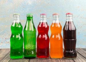 Ученые назвали напитки, вызывающие серьезные заболевания