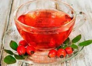 Названо простое средство для лечения тахикардии