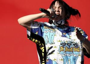 Названа самая популярная песня 2019 года (видео) 