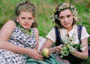 Звезда фильма "Москва слезам не верит" попала в "черный список" Минкульта