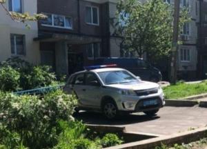 В Днепре дебошир совершил суицид в ванной