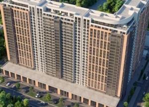 Как купить квартиру в новострое