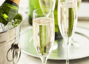 Назван напиток, вызывающий самое тяжелое похмелье