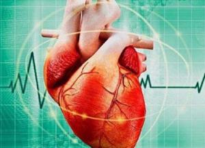Генетики научились предсказывать смертельную болезнь сердца