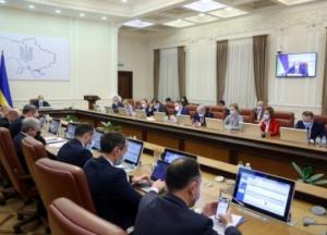 Украина может получить "таможенный безвиз" уже в 2022 году - Шмыгаль