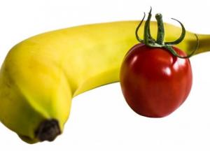 Названы продукты, которые не рекомендуют есть на голодный желудок