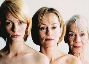 Ученые определили, когда начинается старение человеческого организма