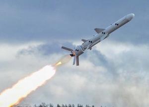 Россияне обстреляли Миргород, в городе значительные разрушения