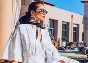 Известная певица эмигрирует из России: в сети волна ненависти