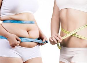 Ученые перечислили болезни, мешающие похудеть 