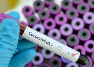 В Украине началось тестирование на антитела к коронавирусу