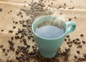 Медики рассказали, почему нельзя пить кофе натощак