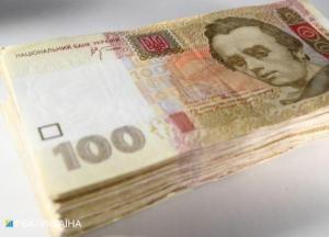 Украинцам пересчитали пенсии: кому именно и на сколько повысили выплаты