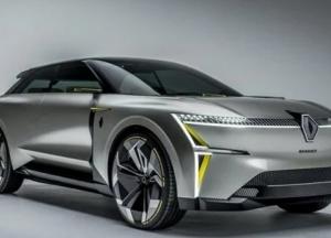 Renault, Nissan и Mitsubishi инвестируют $23 миллиарда в разработку электрокаров