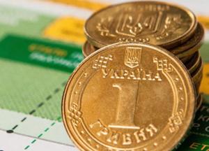 Не каждому дано: громкое обещание Зеленского высмеяли забавной фотожабой