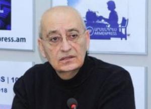 Археологи обнаружили в Армении интересную находку