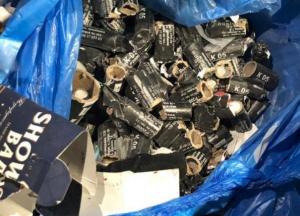 Взрыв квартиры в Днепре: скончалась 17-летняя девушка