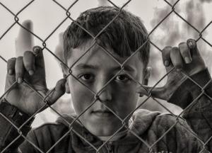 "М’яч на полі Росії": на перемовинах у Стамбулі Путіну передали список українських дітей, яких треба повернути