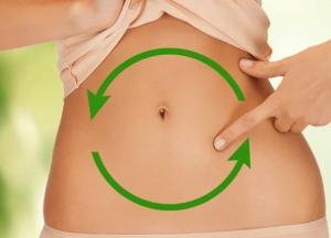 Названы продукты, которые действуют как ускорители метаболизма