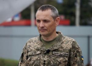 З якою періодичністю РФ може бити ракетами по Україні: заява Ігната 