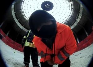 Хайповые «Грибы» стали Grebz и выпустили новый клип (видео)