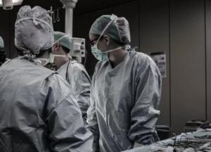 День медика в 2019 году: история и интересные факты