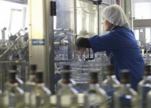 Фонд госимущества продал четвертый спиртзавод