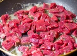 Назван продукт, который может вызвать тромбоз и инсульт